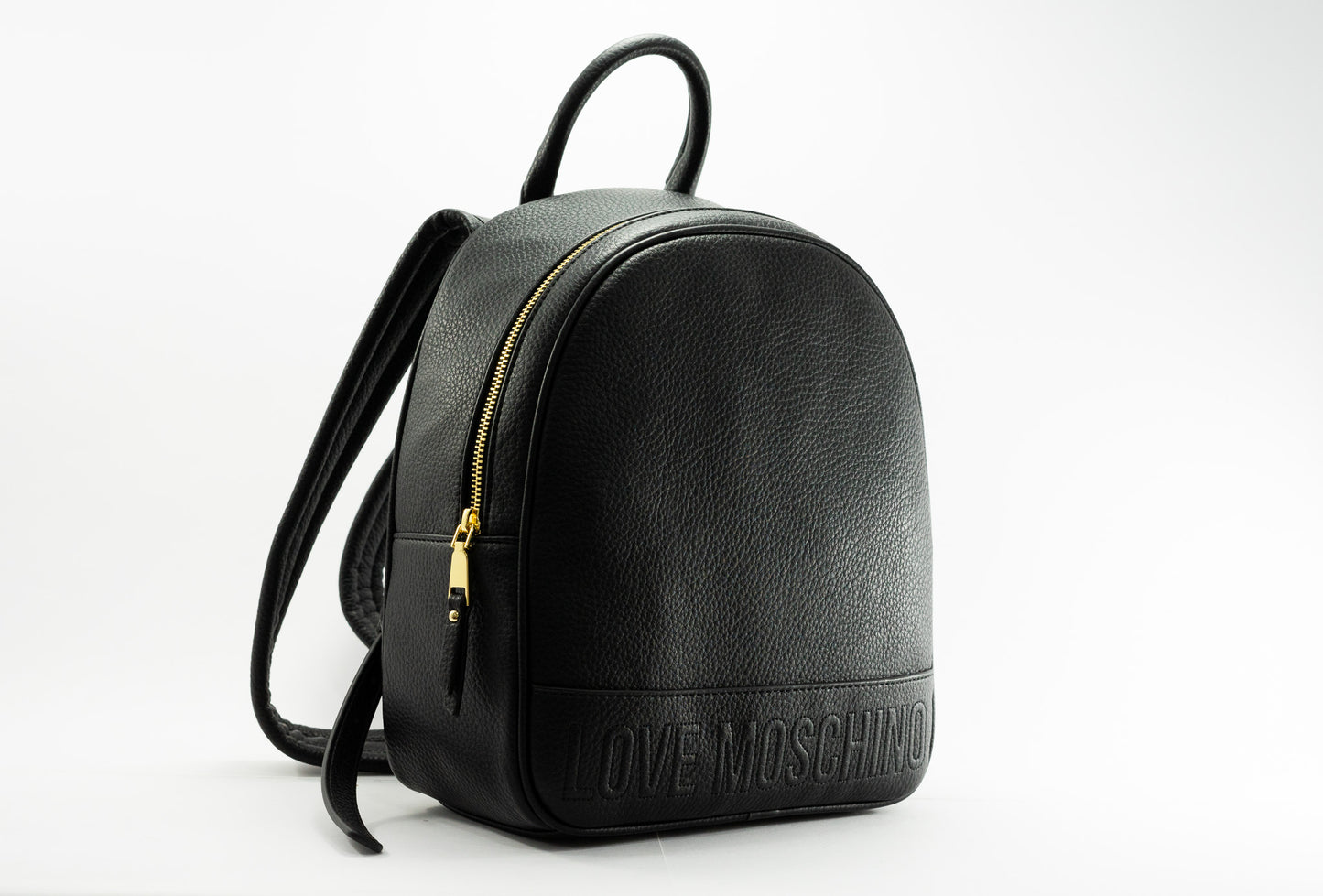Mala Love Moschino