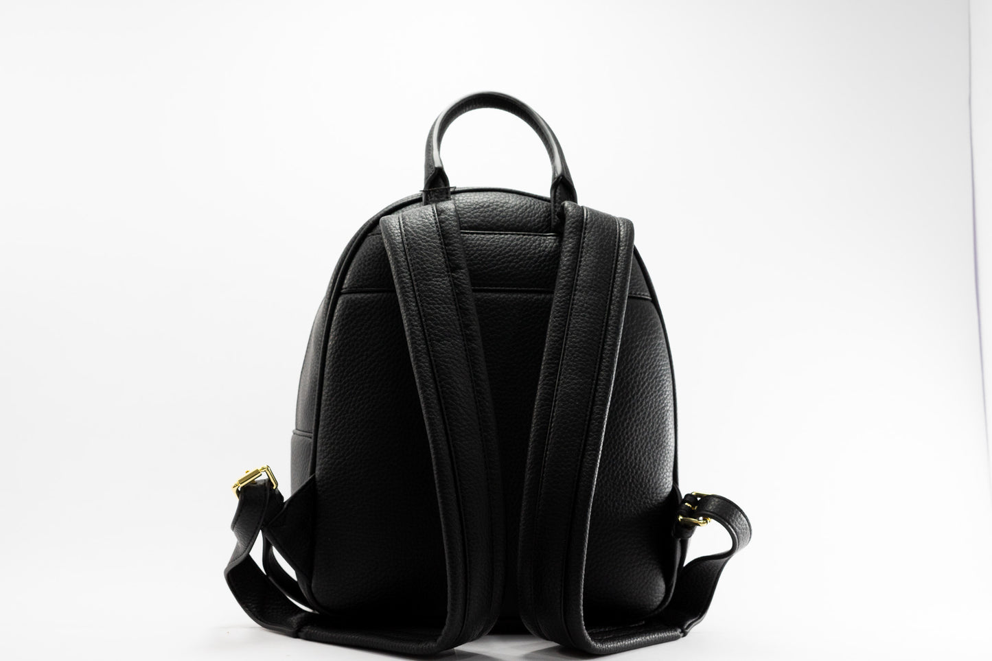 Mala Love Moschino