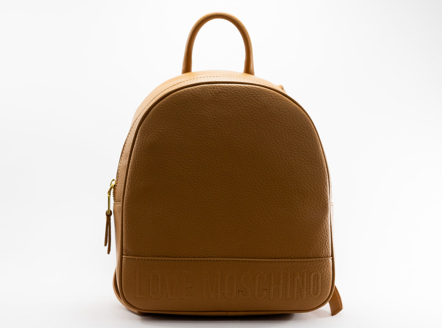 Mala Love Moschino