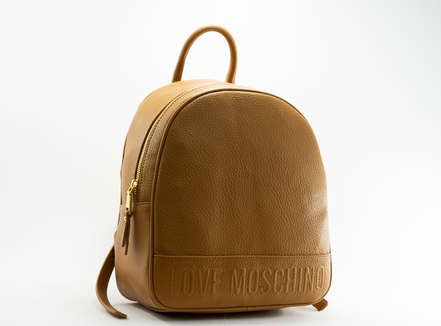 Mala Love Moschino