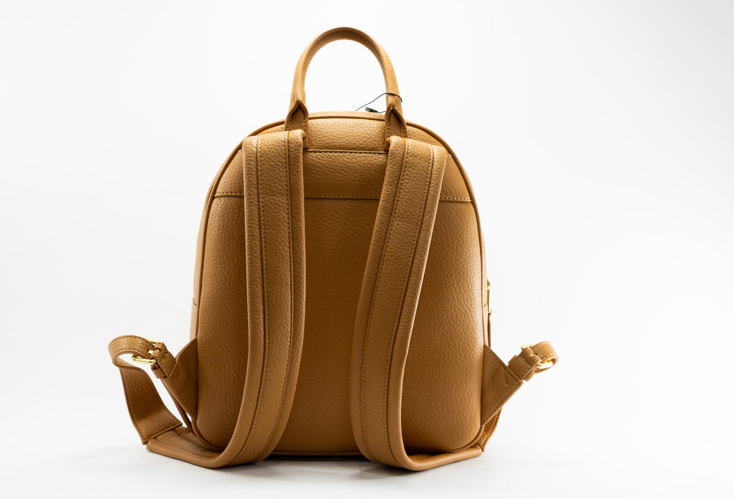 Mala Love Moschino