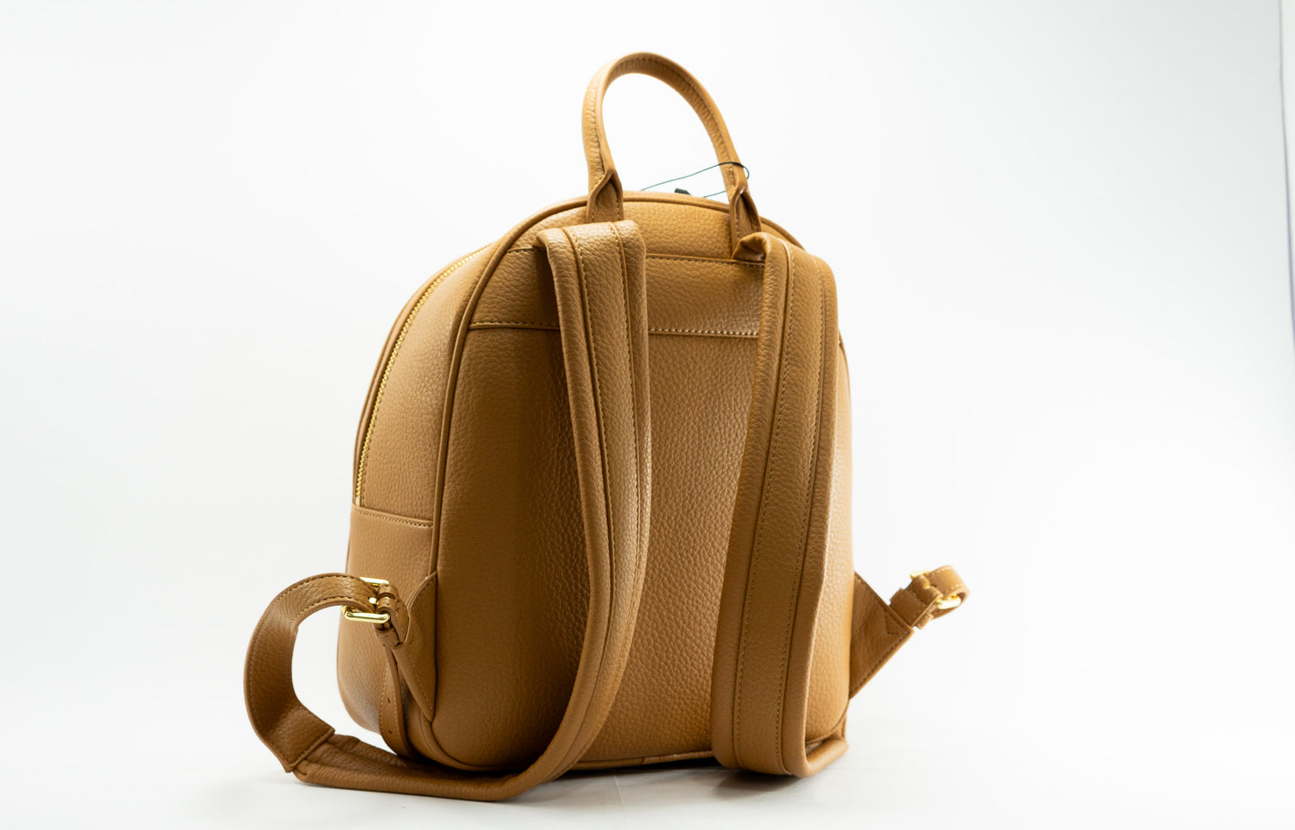 Mala Love Moschino
