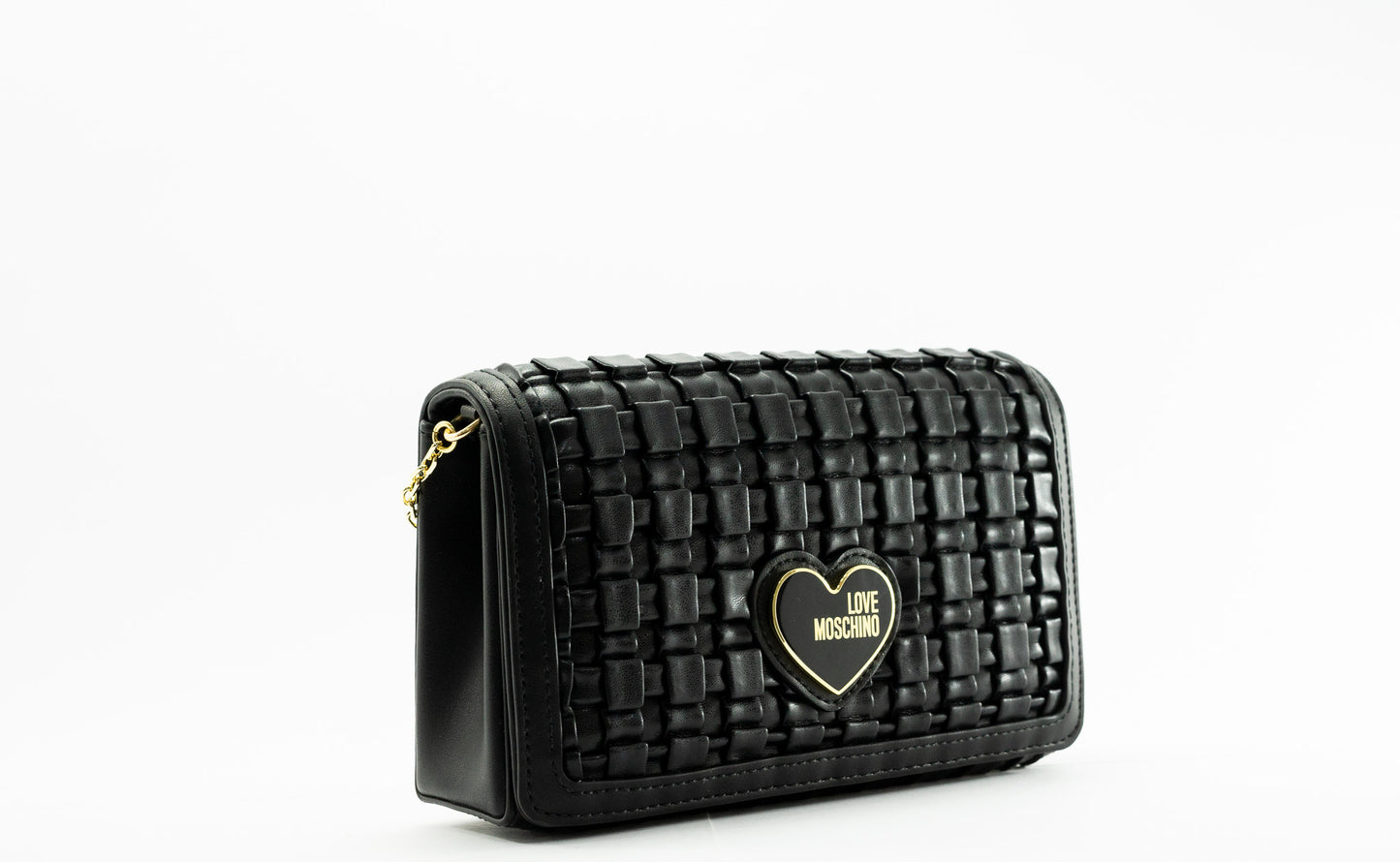 Mala Love Moschino