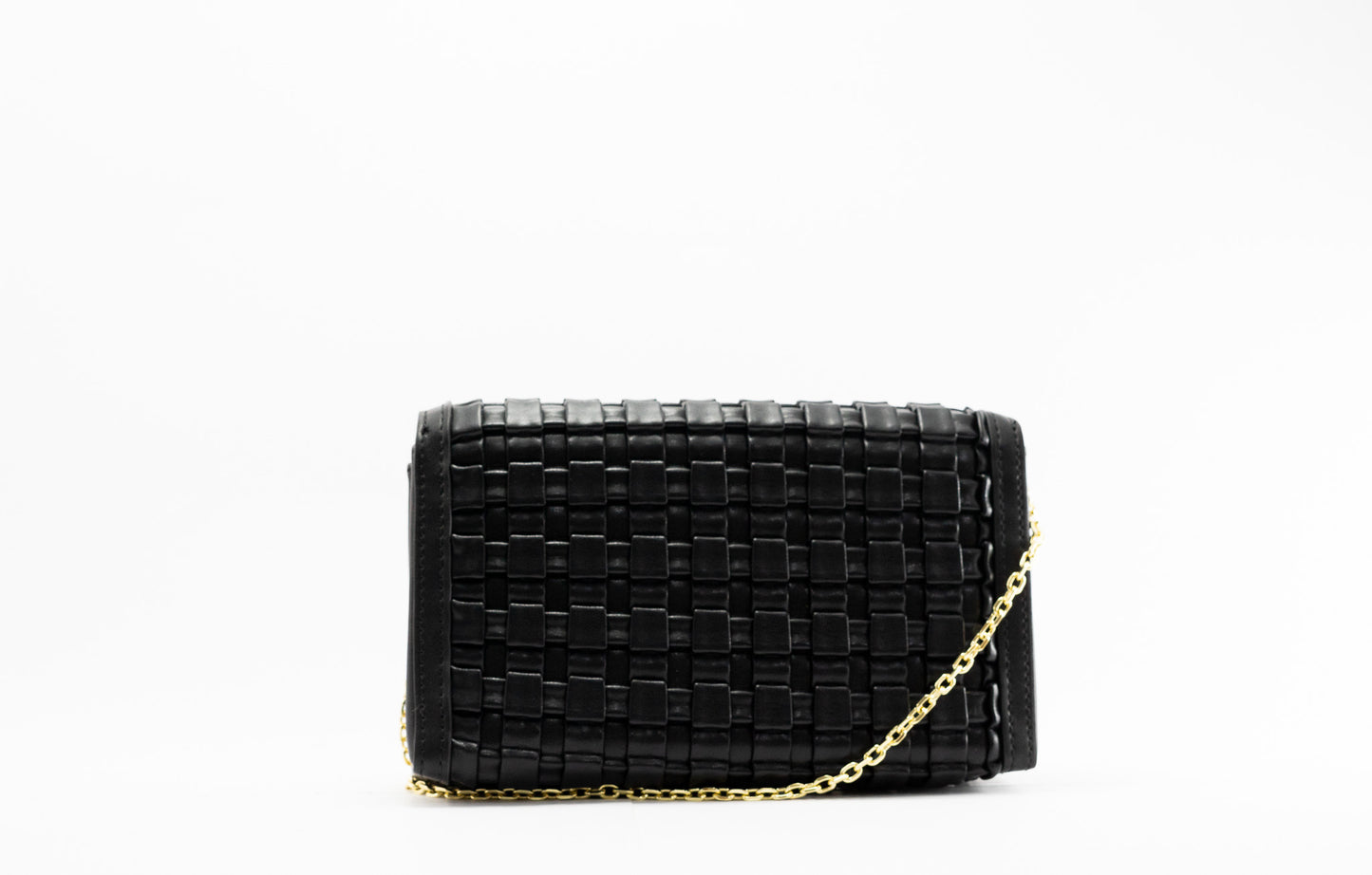 Mala Love Moschino