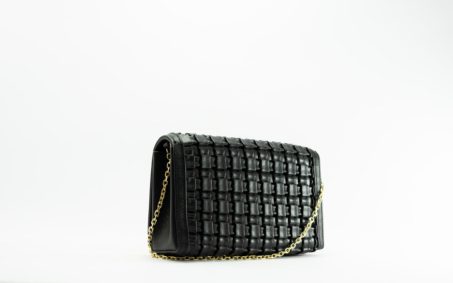 Mala Love Moschino