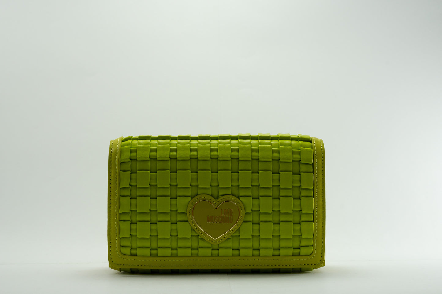 Mala Love Moschino