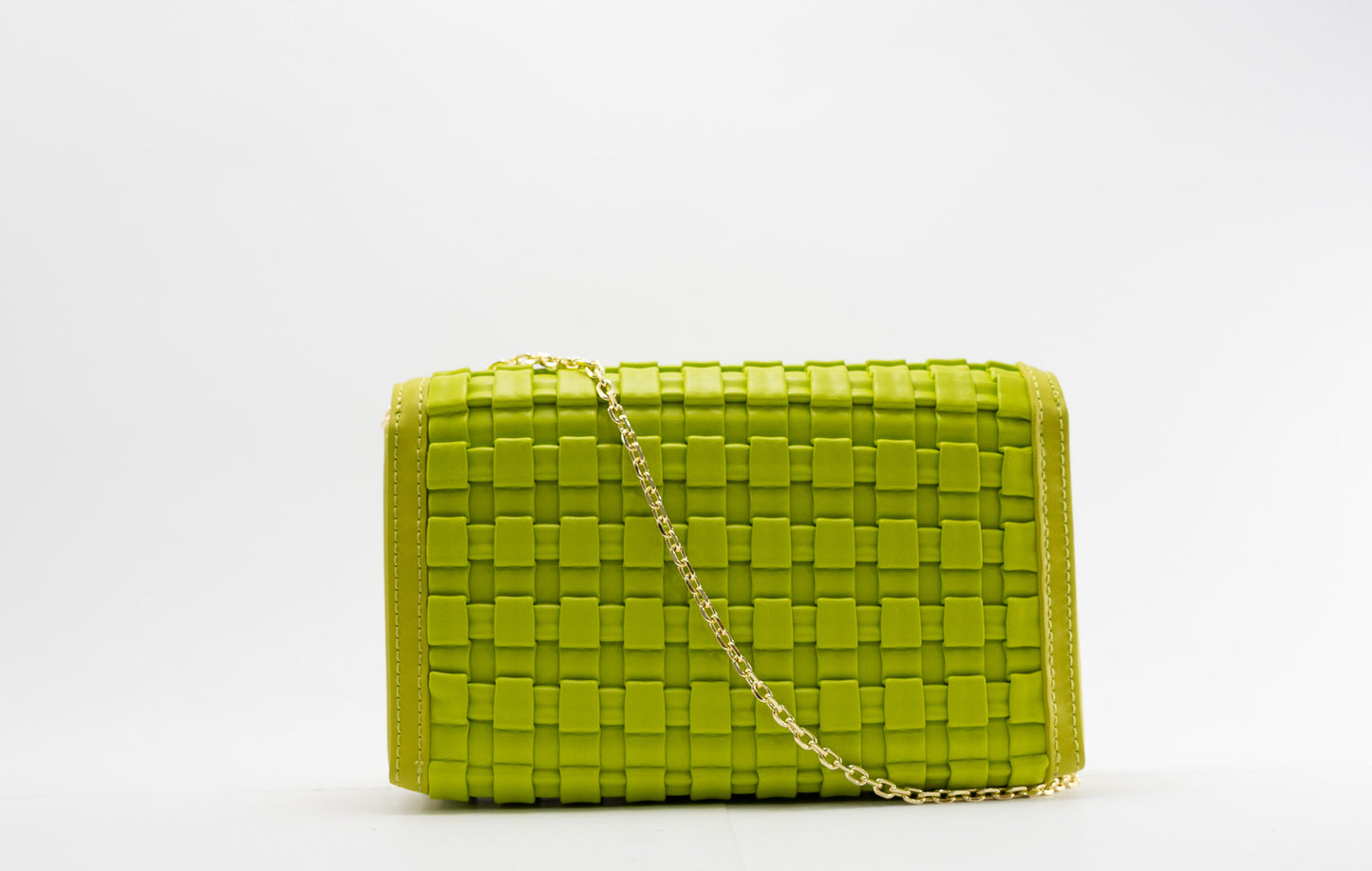 Mala Love Moschino