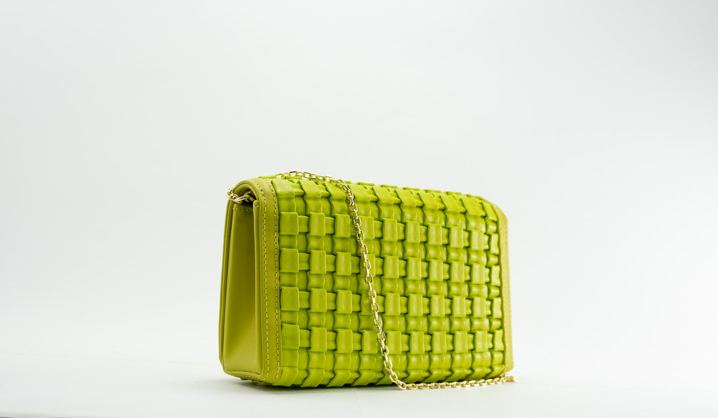 Mala Love Moschino