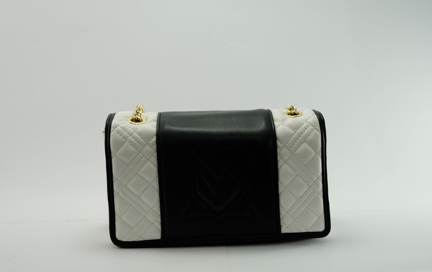 Mala Love Moschino