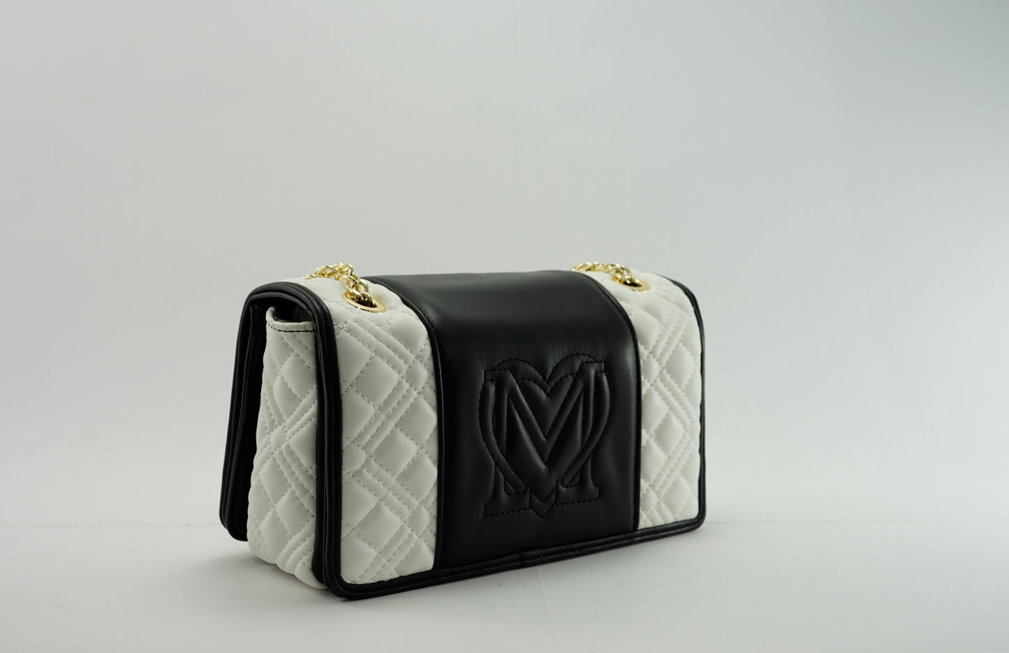 Mala Love Moschino