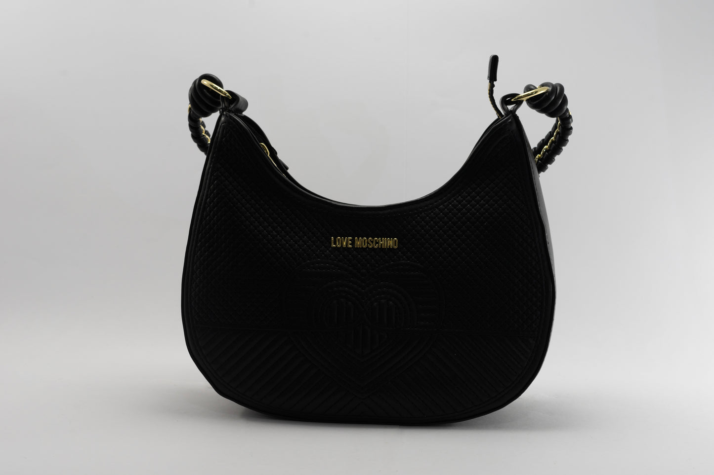 Mala Love Moschino