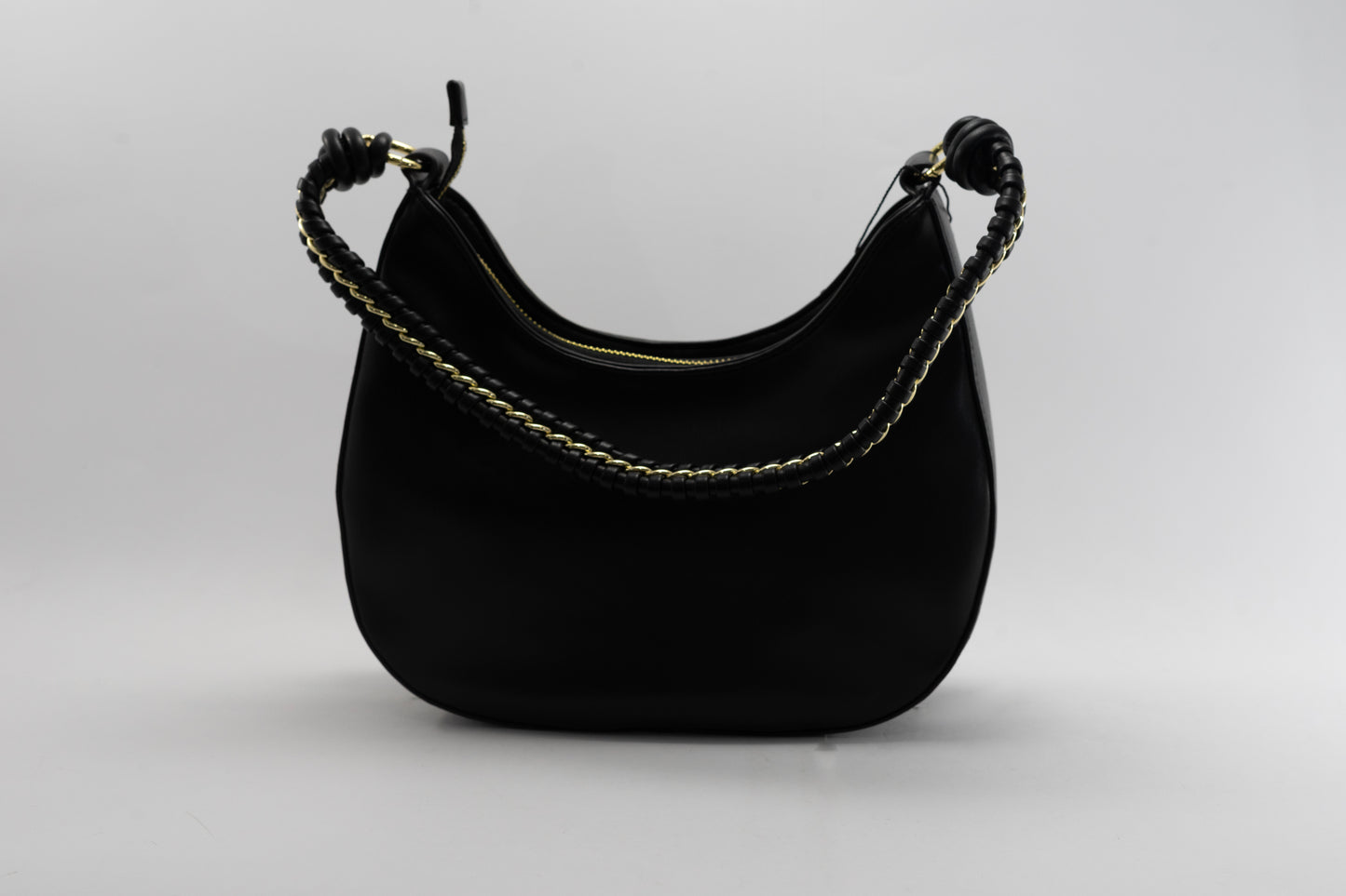 Mala Love Moschino