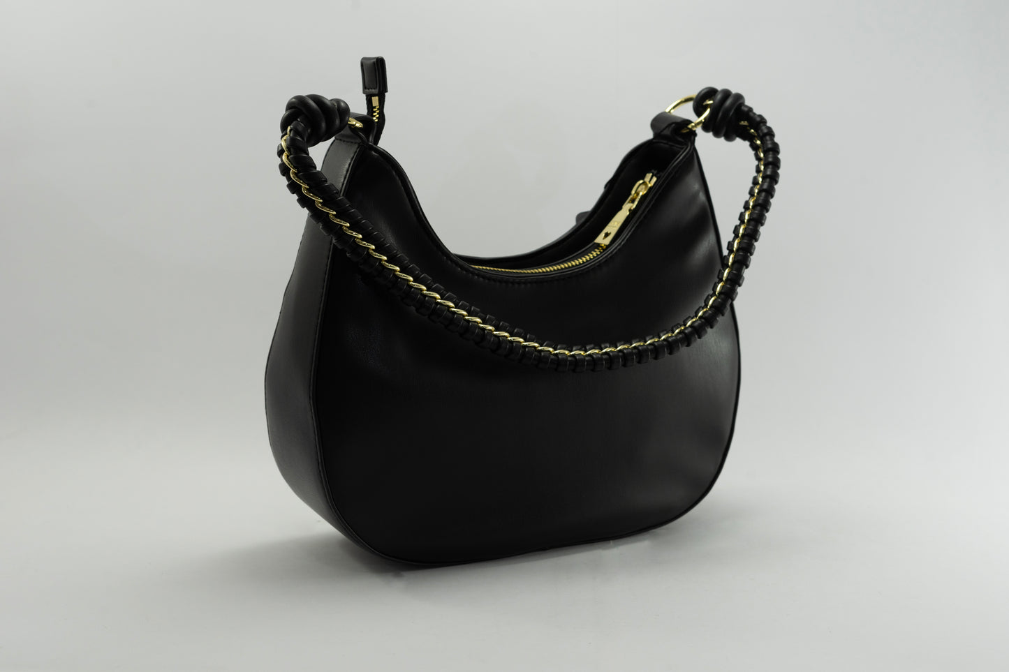 Mala Love Moschino