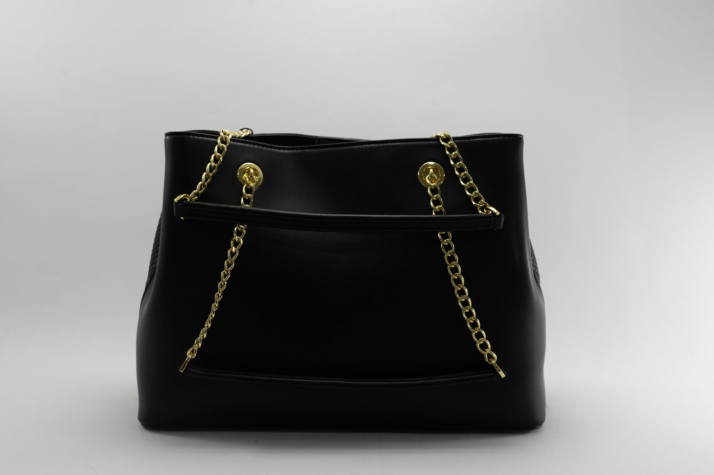 Mala Love Moschino