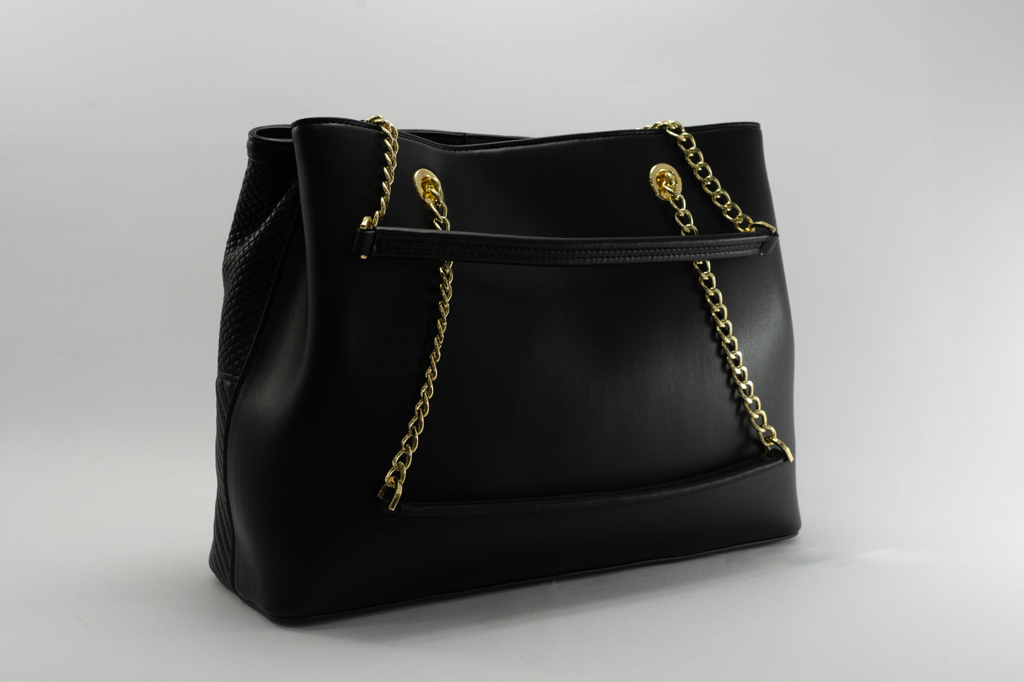 Mala Love Moschino
