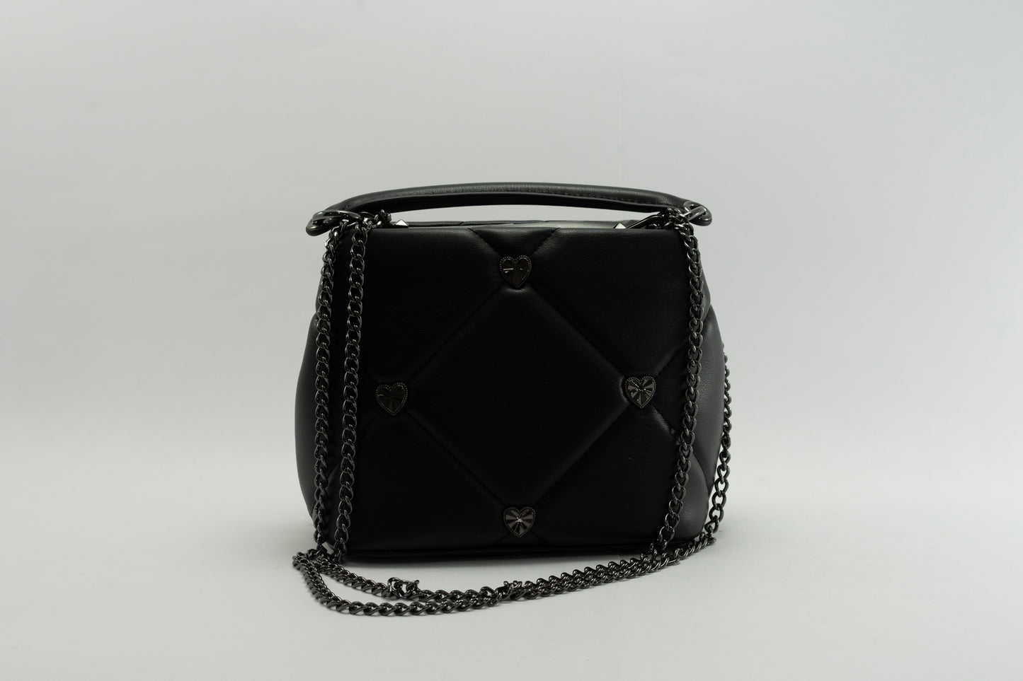 Mala Love Moschino
