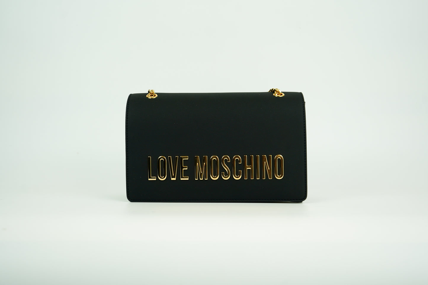 Mala Love Moschino