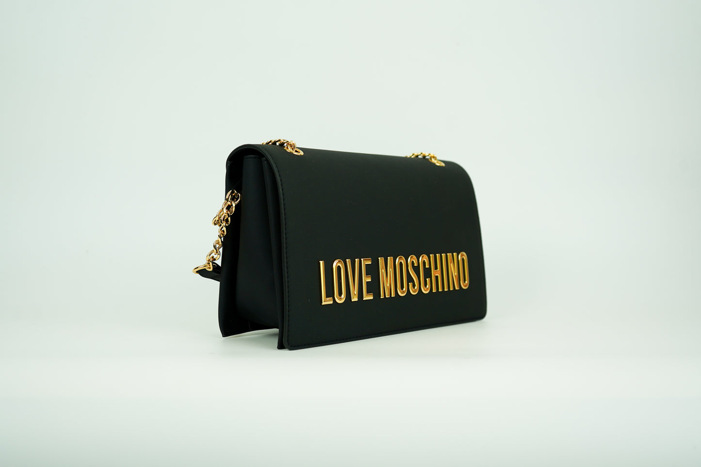 Mala Love Moschino