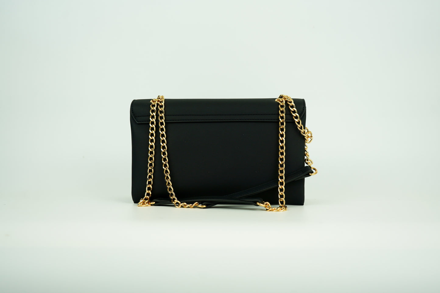 Mala Love Moschino