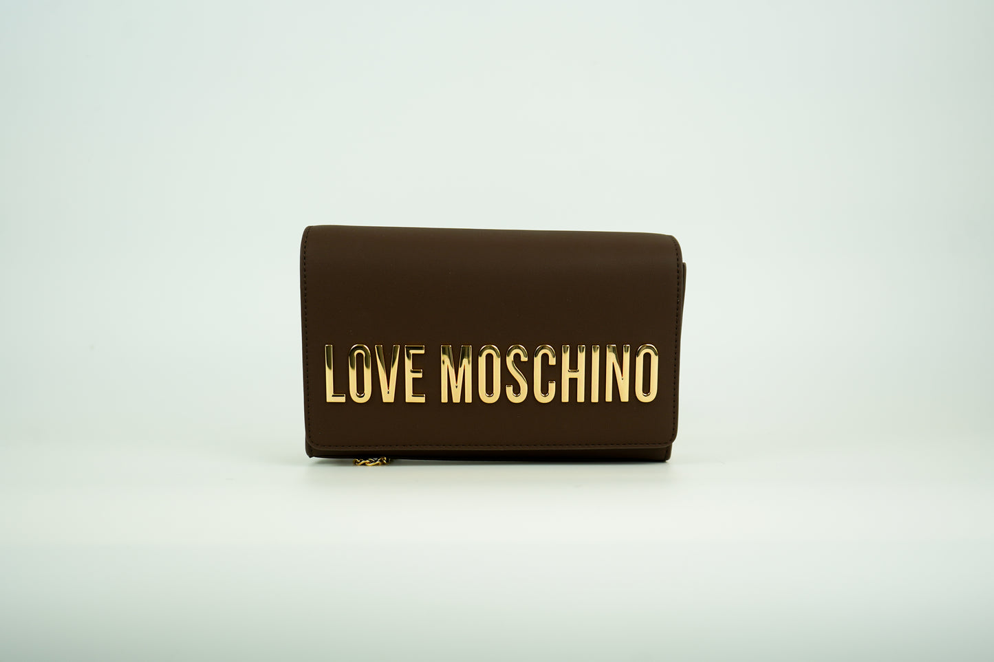 Mala Love Moschino