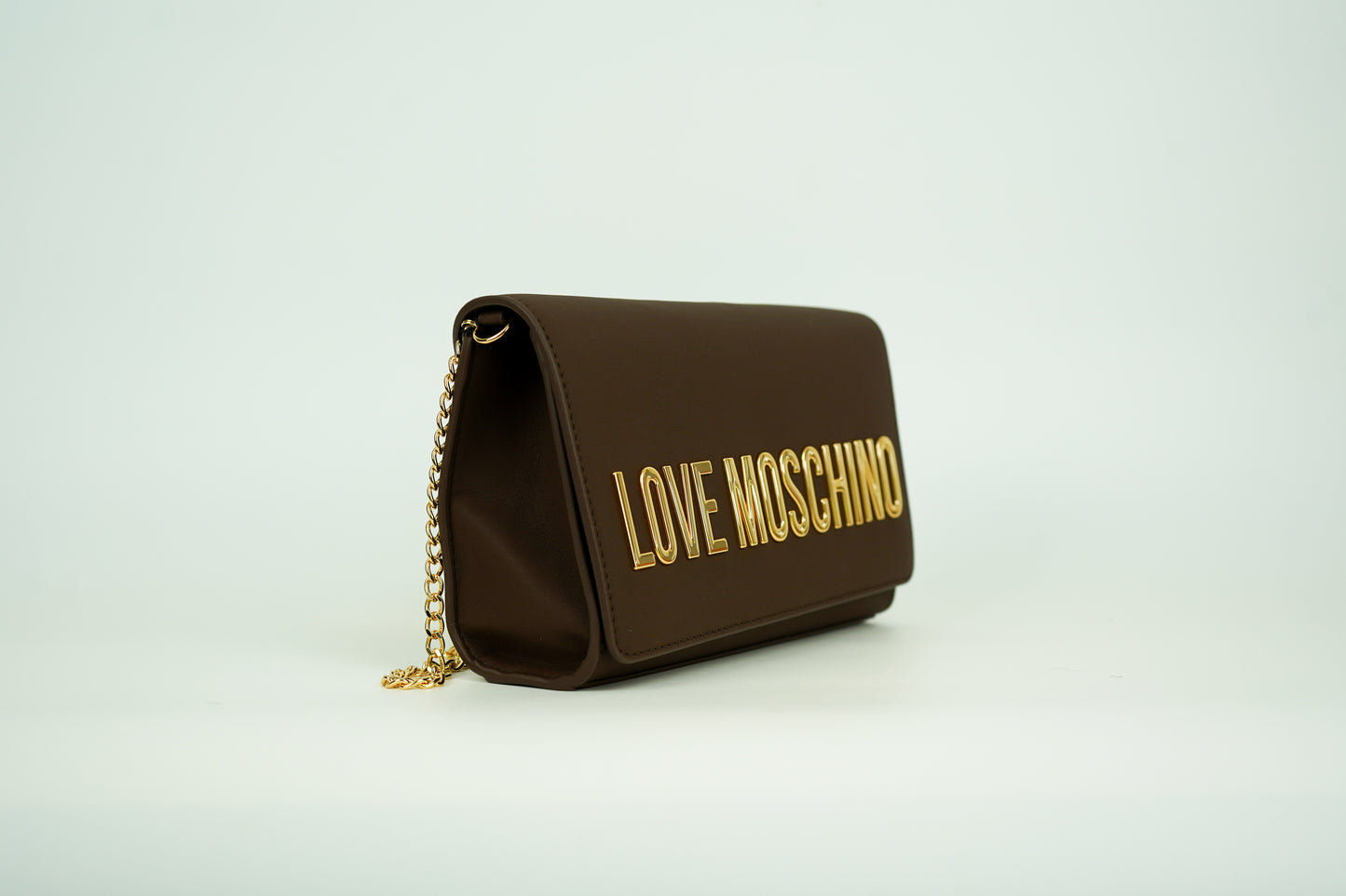 Mala Love Moschino