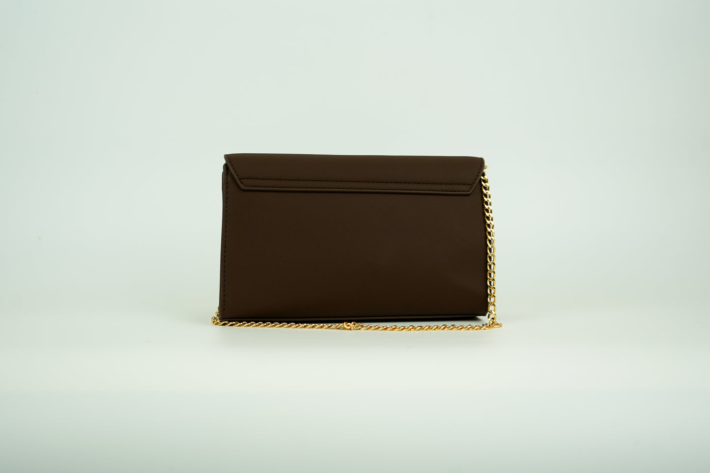 Mala Love Moschino