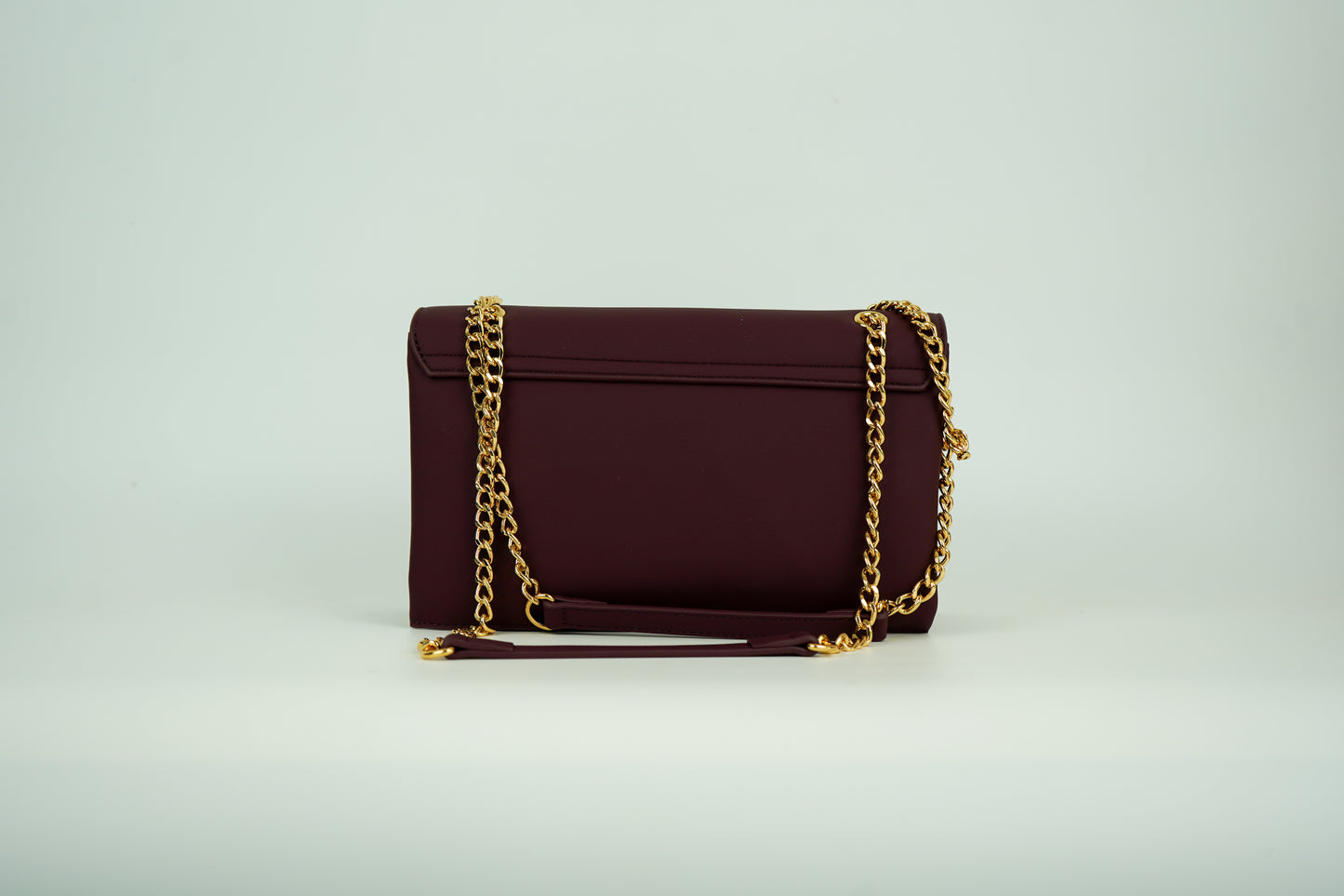 Mala Love Moschino