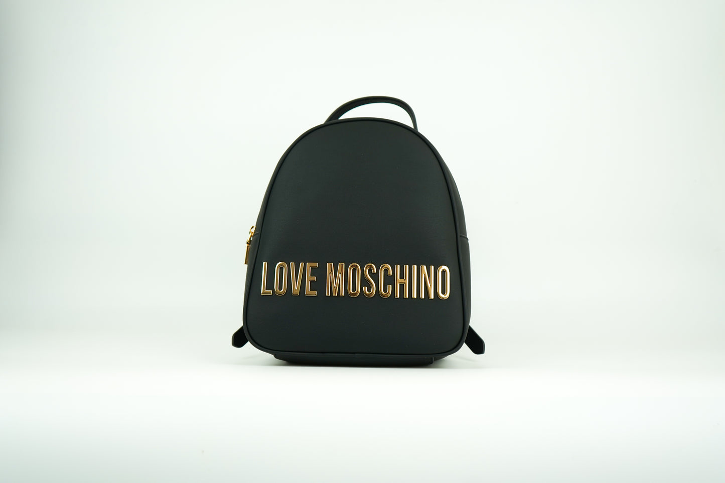 Mala Love Moschino