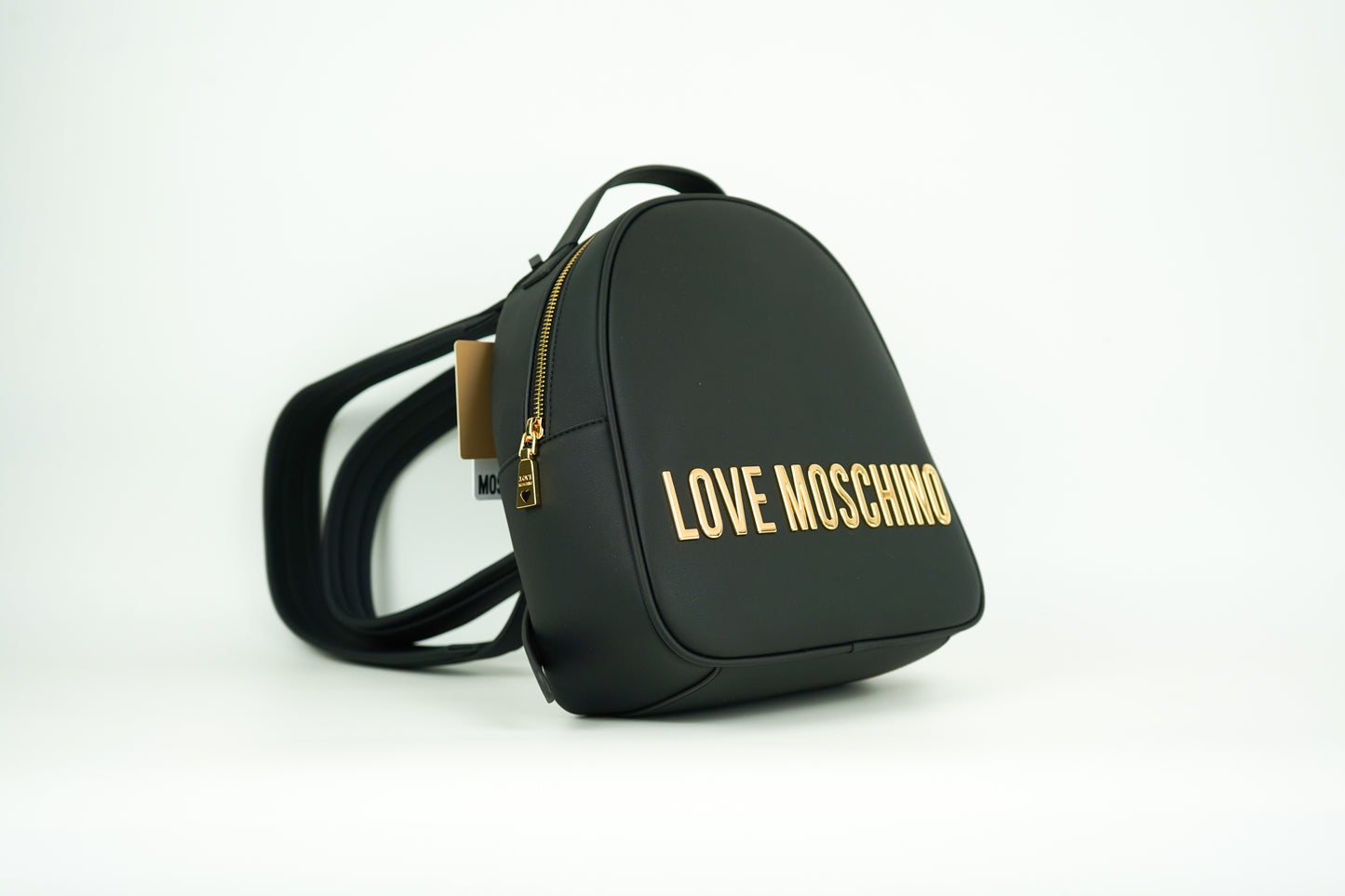 Mala Love Moschino