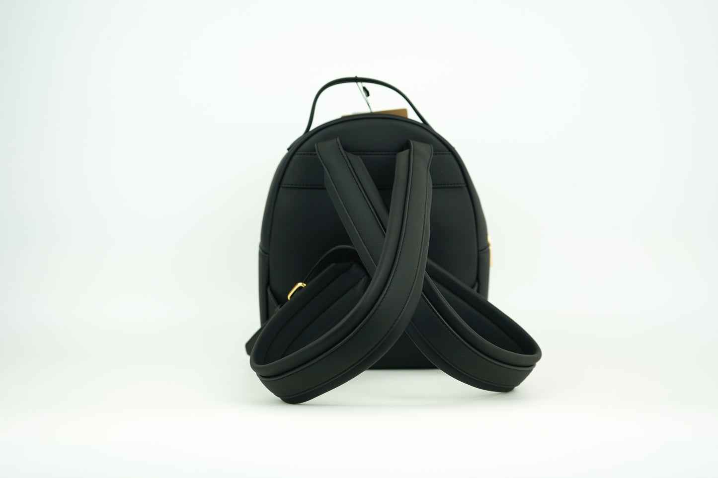 Mala Love Moschino