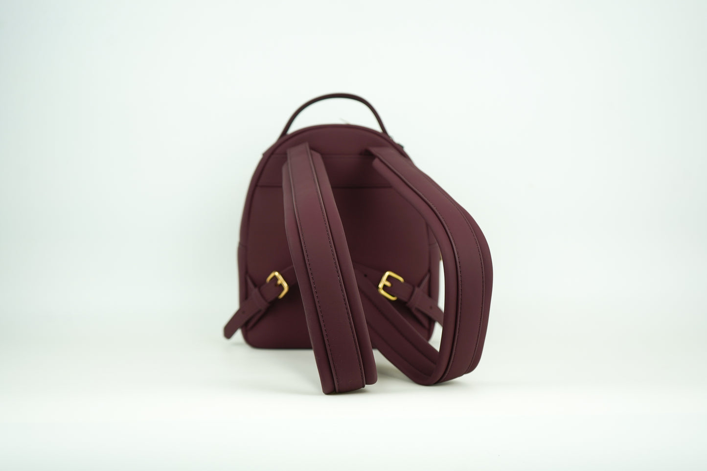Mala Love Moschino