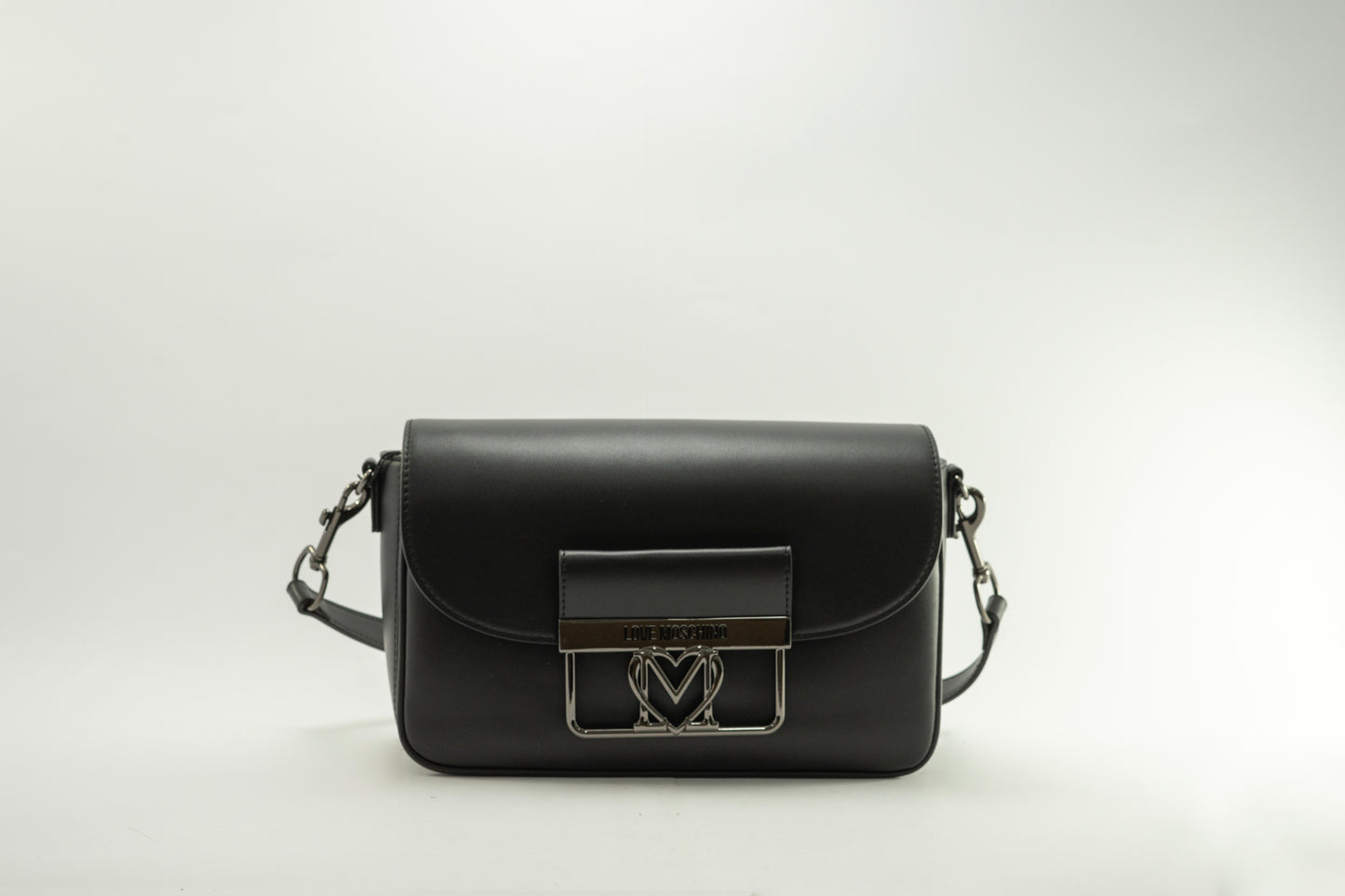 Mala Love Moschino