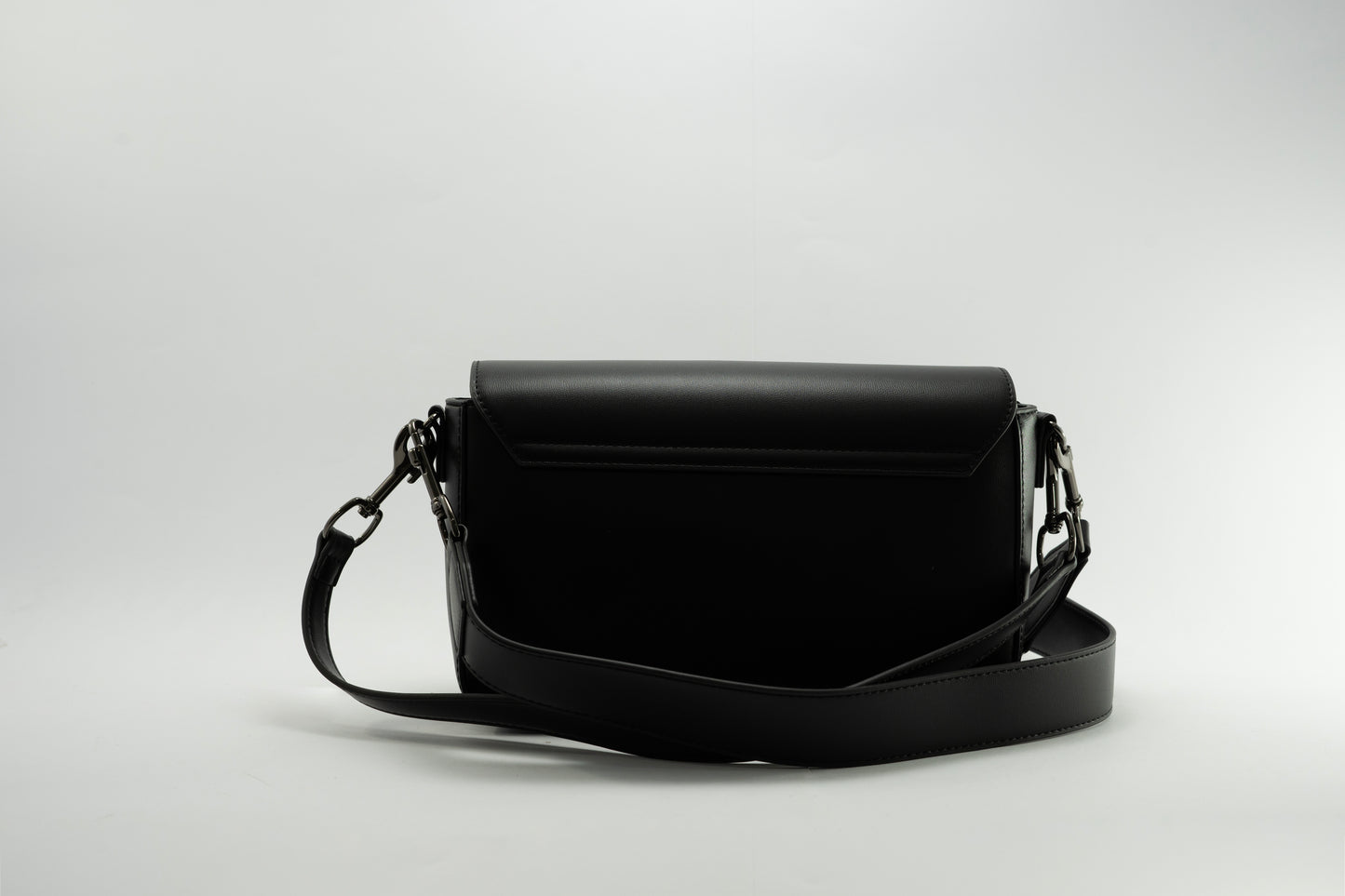 Mala Love Moschino
