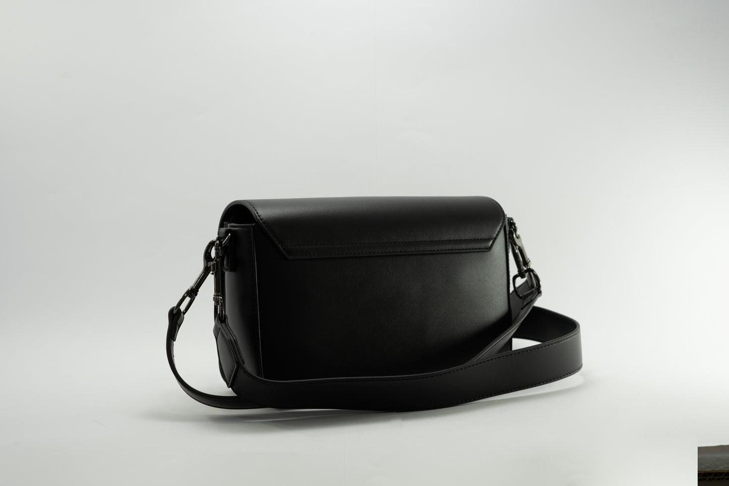 Mala Love Moschino
