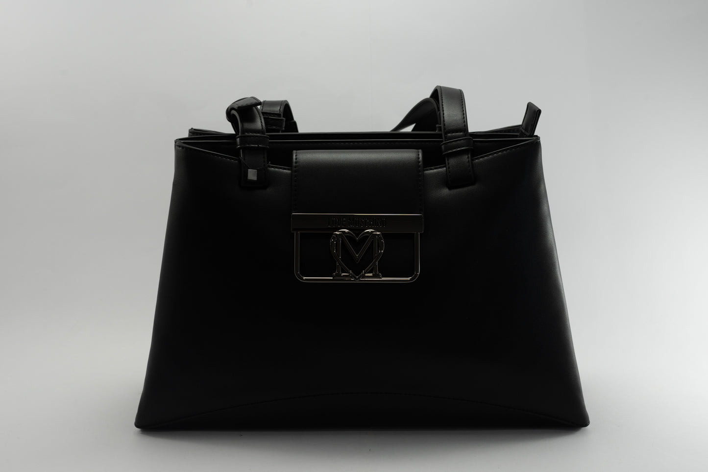 Mala Love Moschino