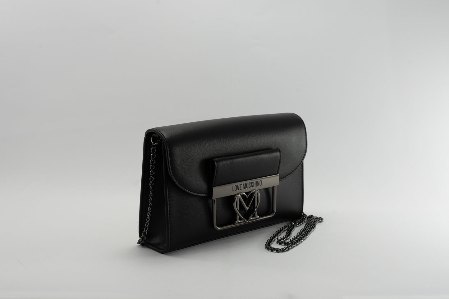 Mala Love Moschino