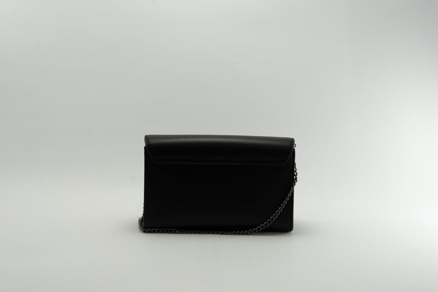 Mala Love Moschino