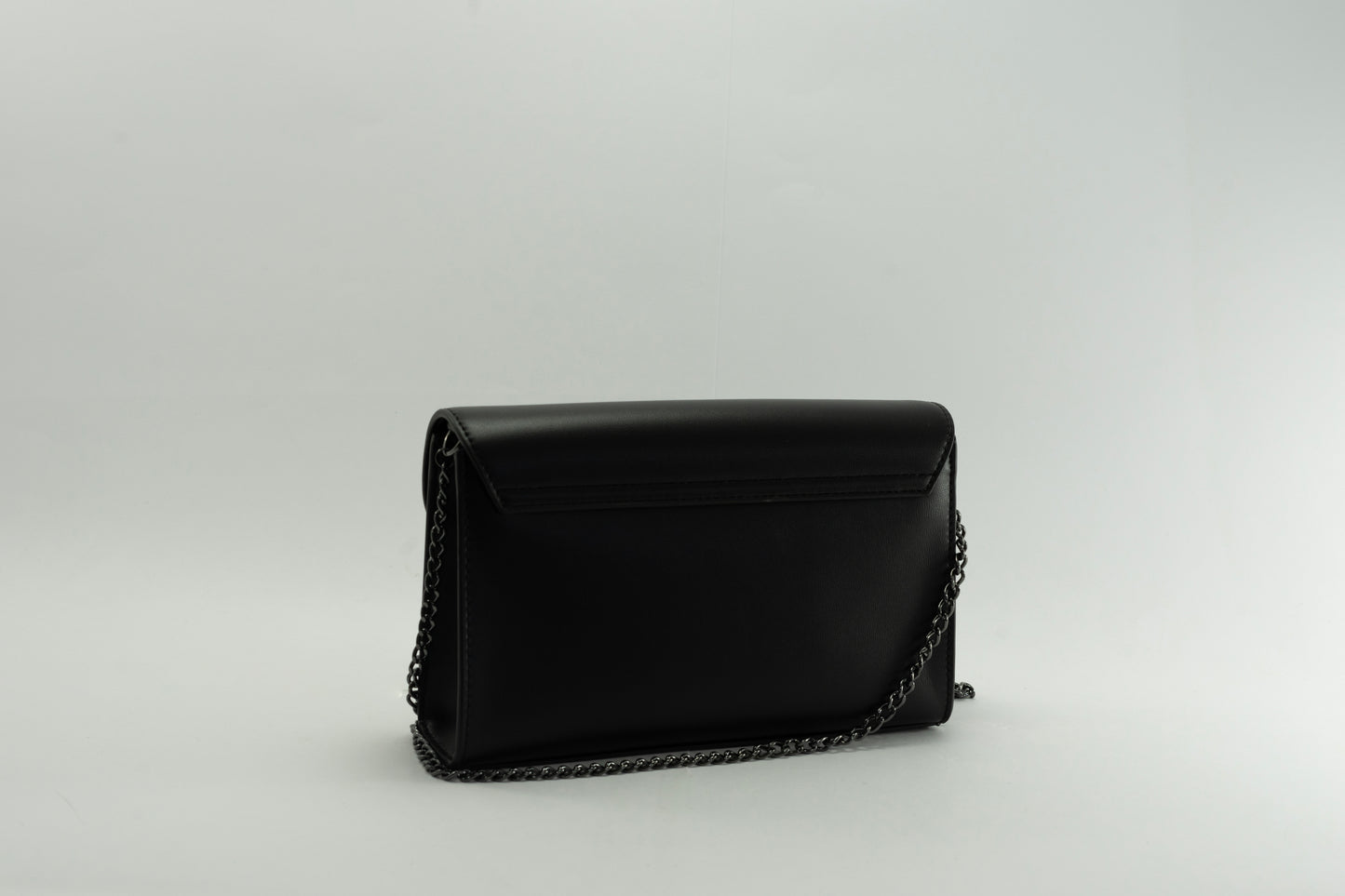 Mala Love Moschino