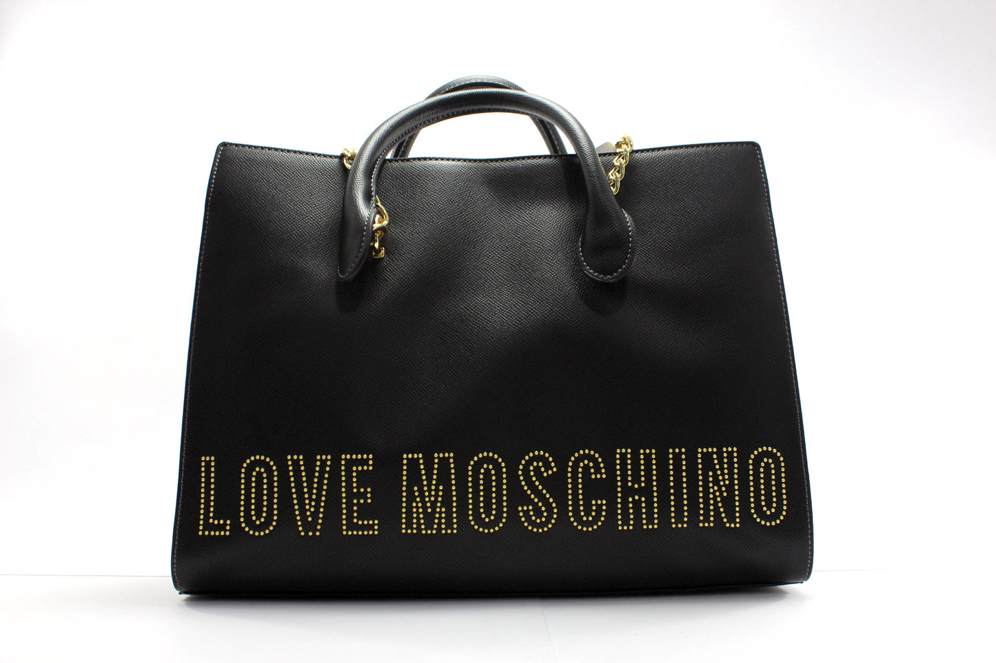 Mala Love Moschino
