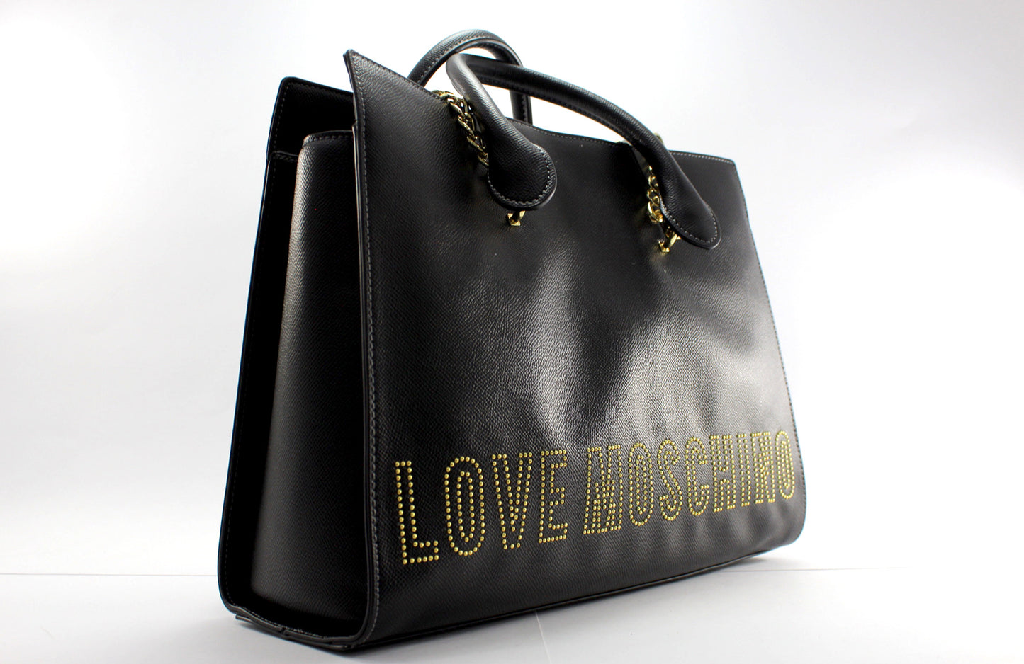 Mala Love Moschino