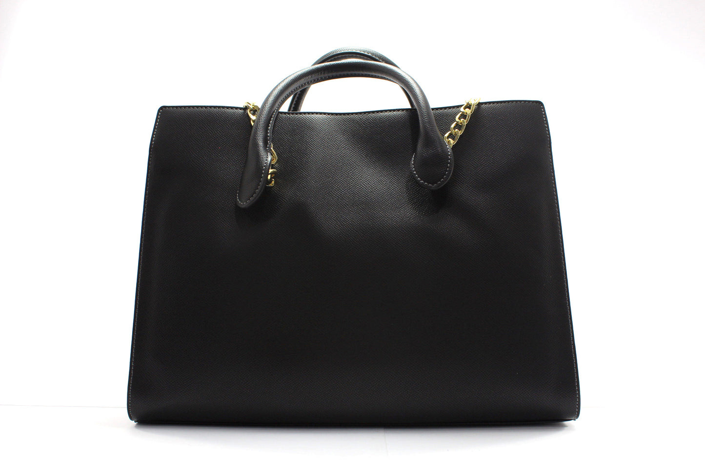 Mala Love Moschino