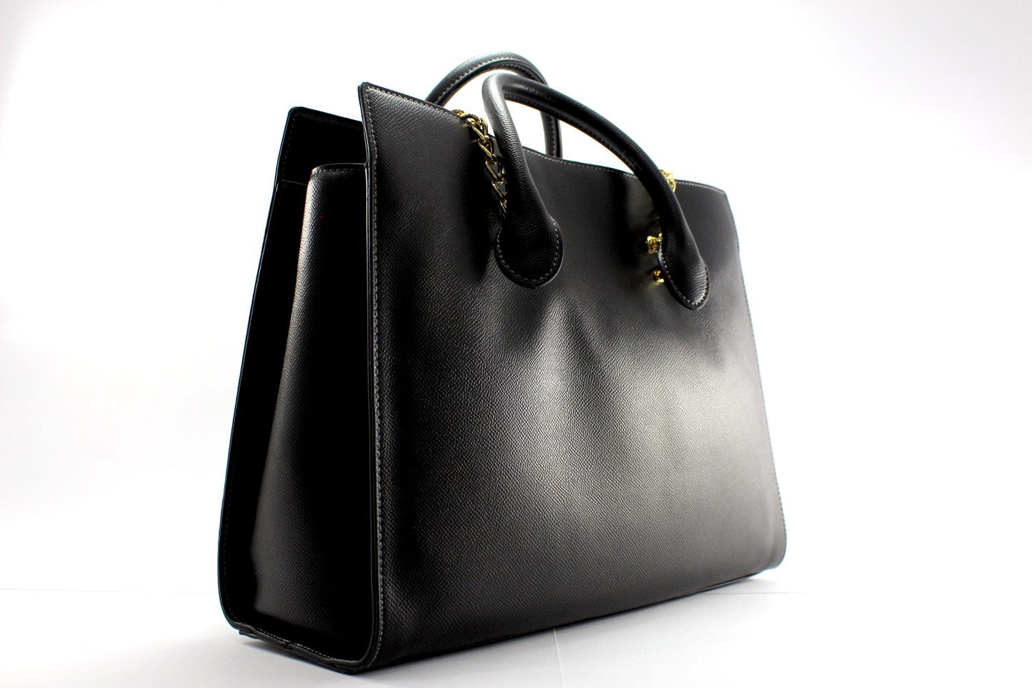 Mala Love Moschino