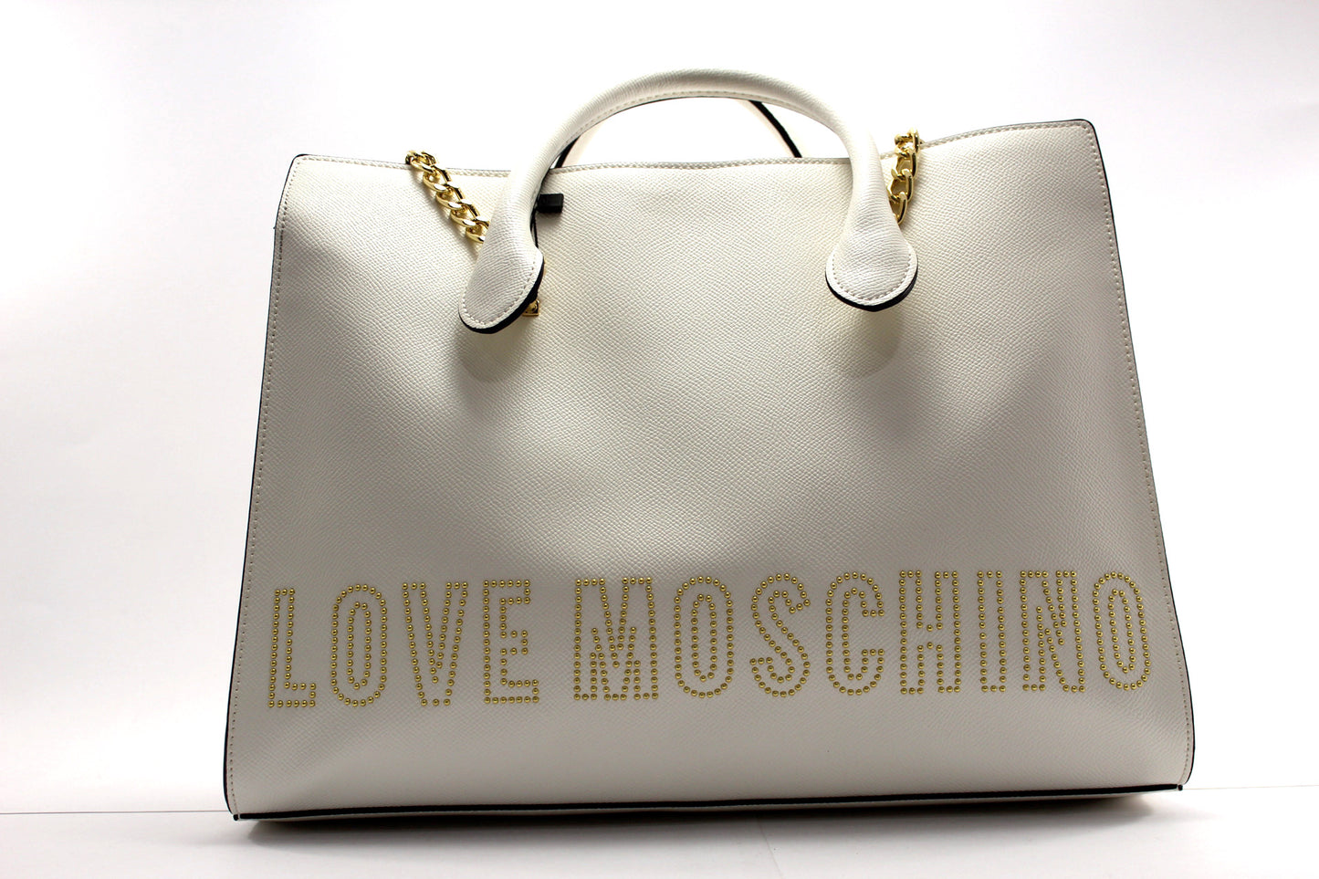 Mala Love Moschino
