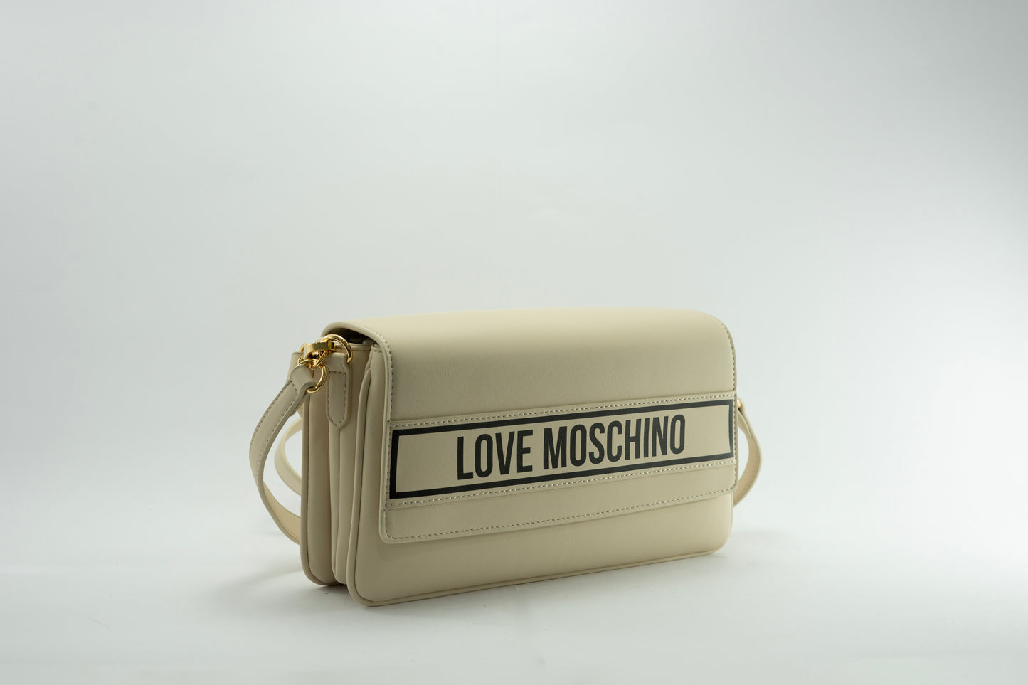 Mala Love Moschino