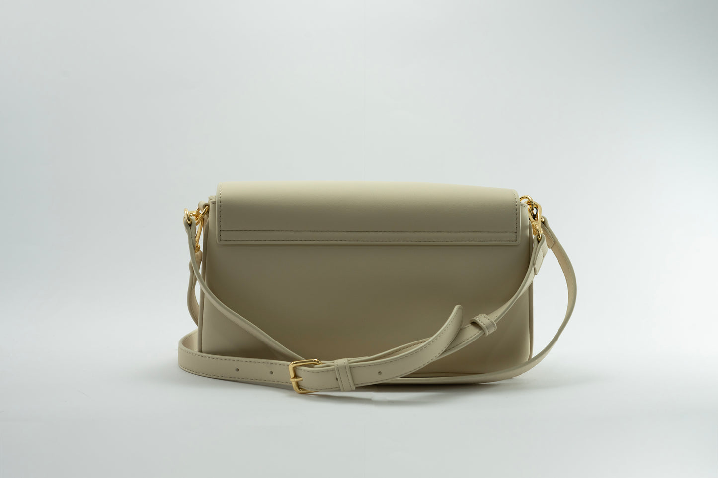 Mala Love Moschino