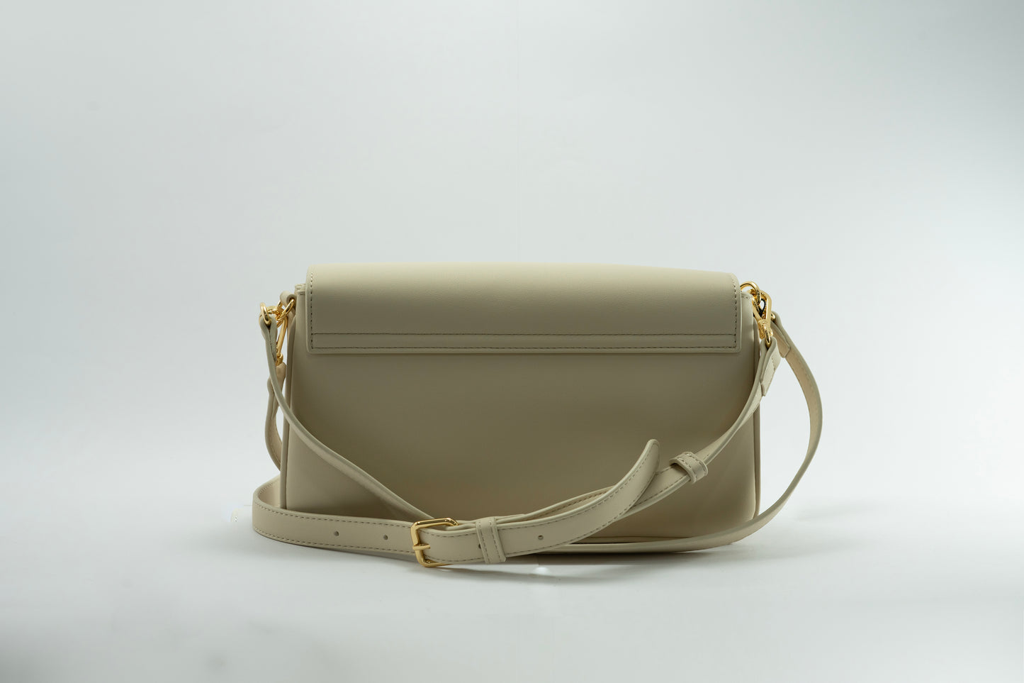 Mala Love Moschino
