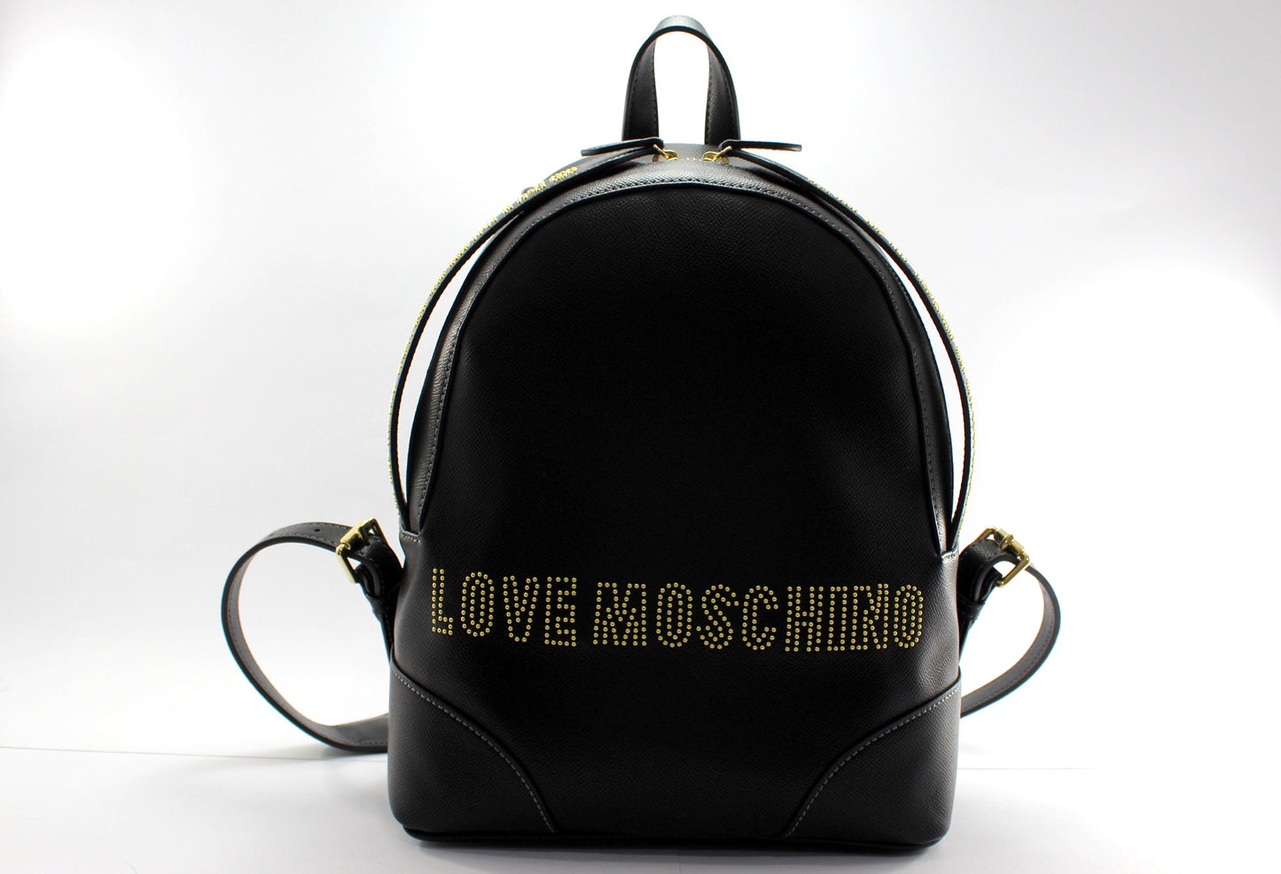 Mala Love Moschino