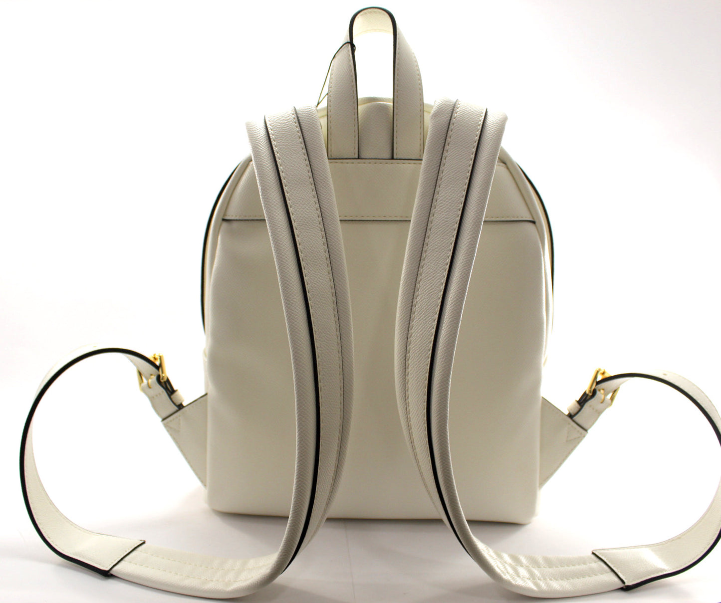 Mala Love Moschino