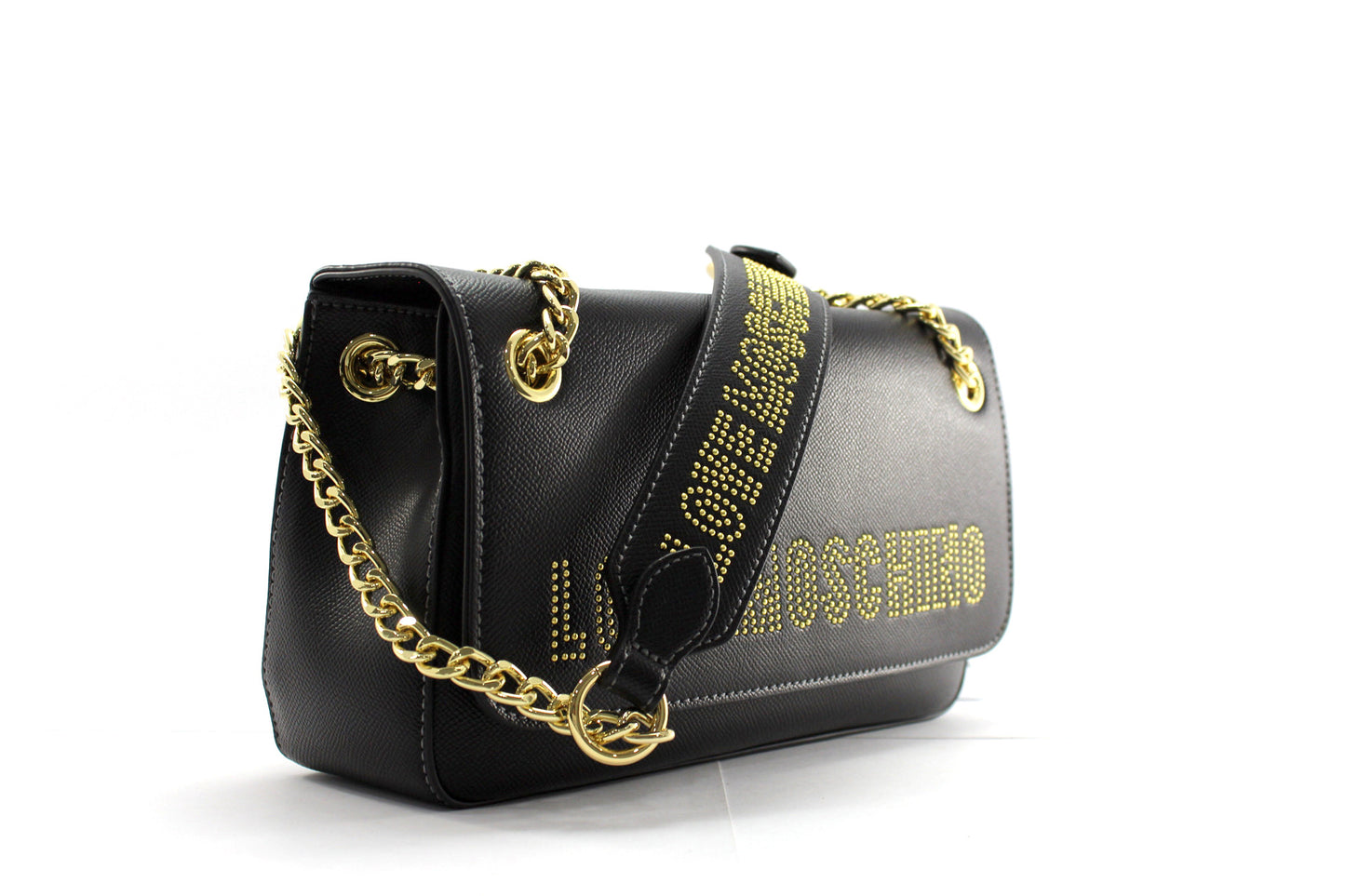 Mala Love Moschino