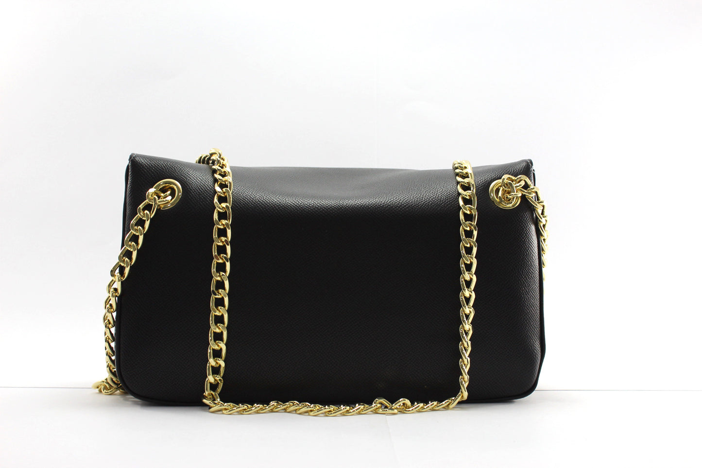 Mala Love Moschino